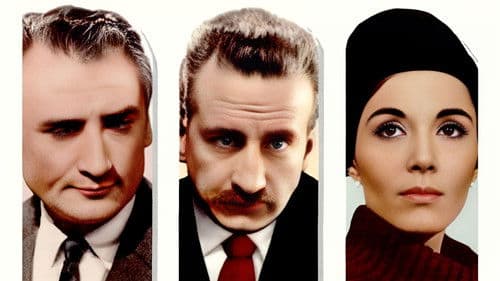 Die Totenliste Bild 2