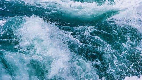 Au fil de l'eau Bild 3