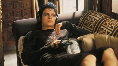 Das Haus am Meer Bild 5