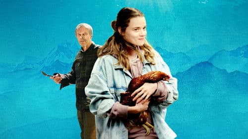 Marianengraben Bild 5