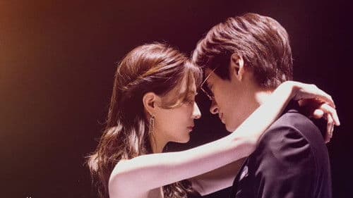 金牌客服董董恩 Bild 1