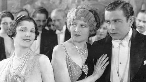 Hell's Highroad Bild 1