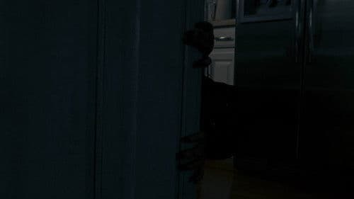 WRITER'S BLOCK Bild 2