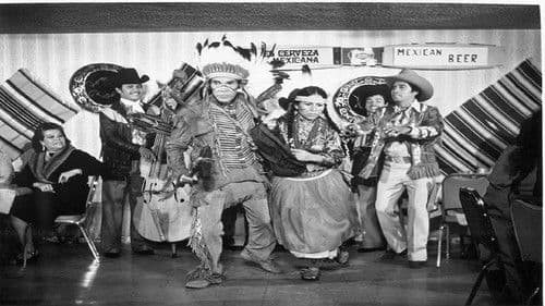 Okey, Mister Pancho Bild 1