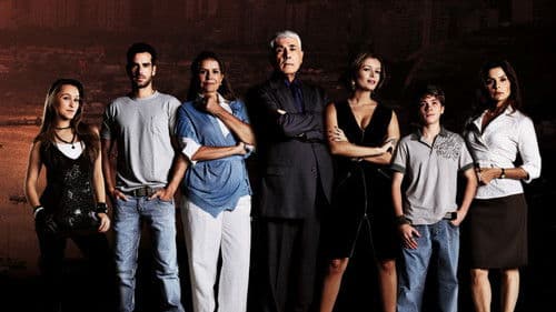 Promessas de Amor Bild 1