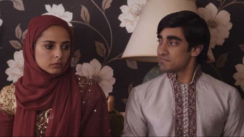 The Forbidden Note Bild 2