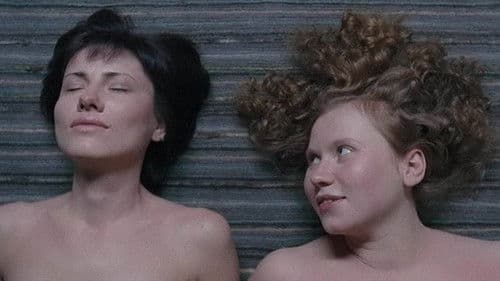 Stille Seelen Bild 4