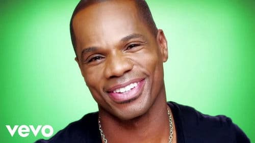 The Rebirth of Kirk Franklin: Live Bild 1