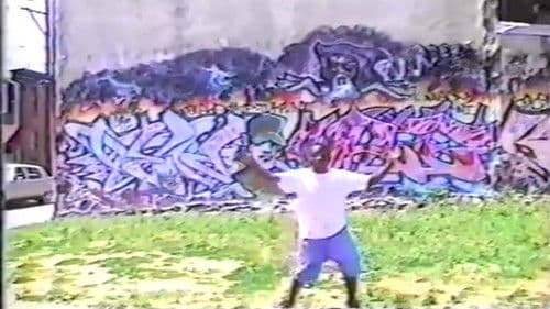 On The Go - Eyeshocker Express Bild 1