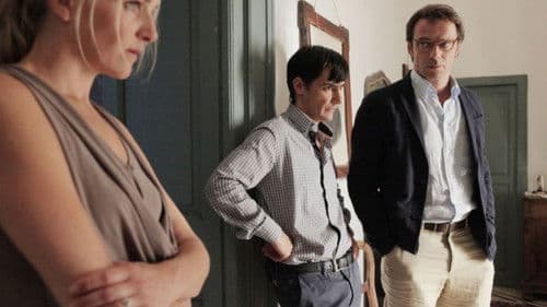 Lebe lieber italienisch! Bild 1