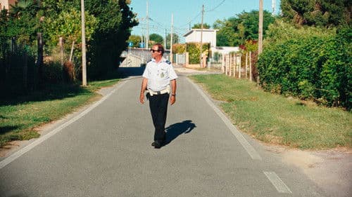 Gigi la legge Bild 6