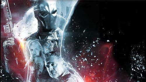 The Dragon Unleashed Bild 1