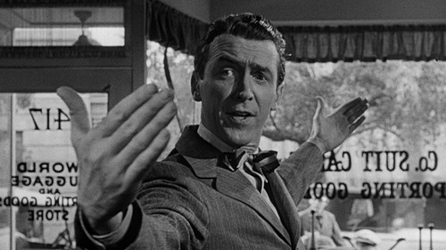 Ist das Leben nicht schön? Bild 8