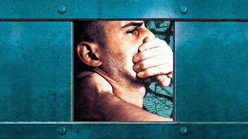 Das Experiment Bild 5