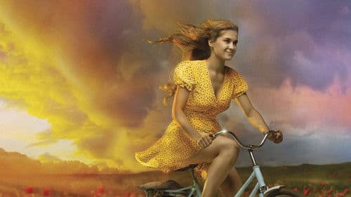 Счастье в конверте Bild 1