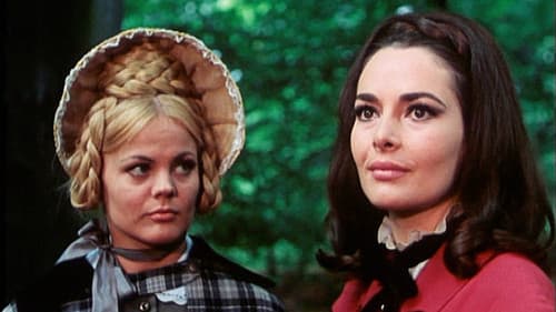 Die Schlangengrube und das Pendel Bild 1