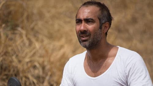 कड़वी हवा Bild 4