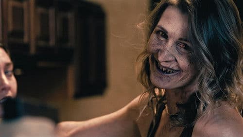 Await the Dawn Bild 3