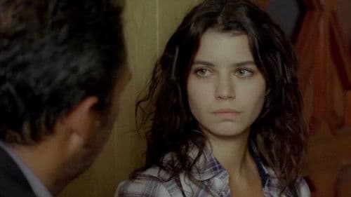 Gecenin Kanatları Bild 2