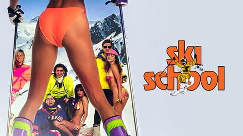 Ski School Bild 3