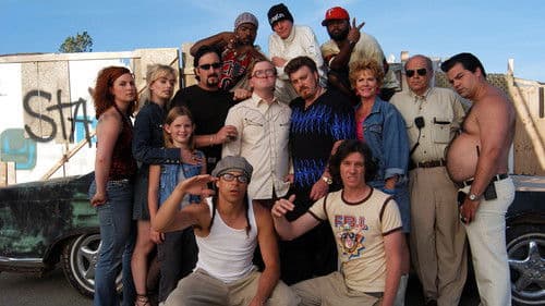 Trailer Park Boys Bild 4