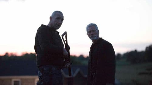 Gridlocked - In der Schusslinie Bild 7