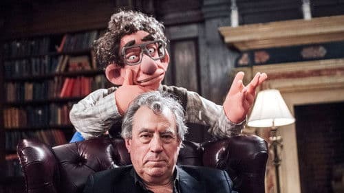 Boom Bust Boom Bild 1