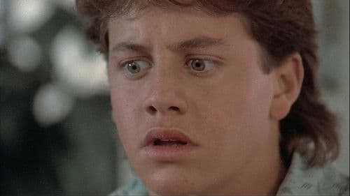 Wie der Vater, so der Sohn Bild 6