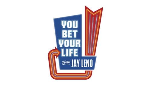 You Bet Your Life with Jay Leno Bild 1