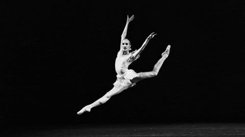 Restless Creature: Wendy Whelan Bild 2