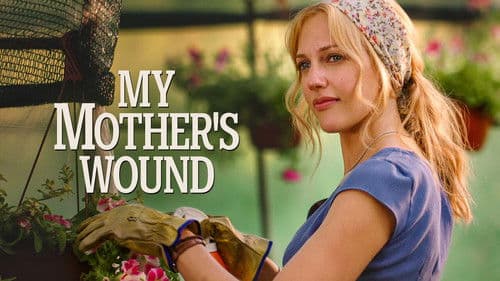 Annemin Yarası Bild 7