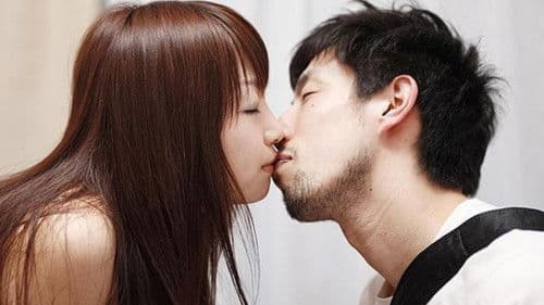 ゴーストキス Bild 1
