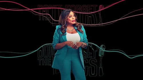 Don't Forget the Lyrics! Bild 3