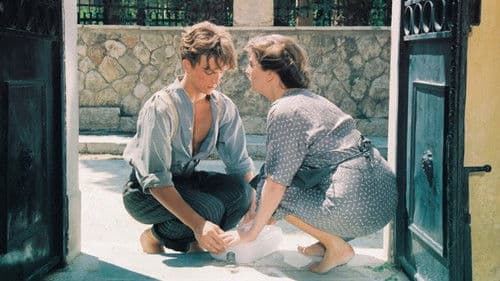 Κρυστάλλινες Νύχτες Bild 1