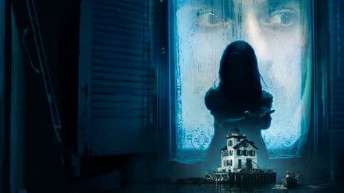 Beneath the Light Bild 2