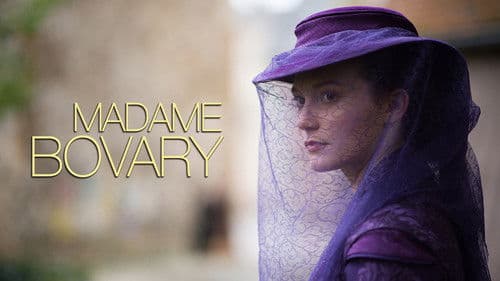 Madame Bovary Bild 1