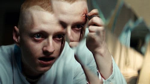 Nightwatch 2 - Dämonen der Vergangenheit Bild 6