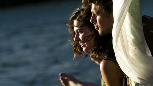 Amores Roubados Bild 4