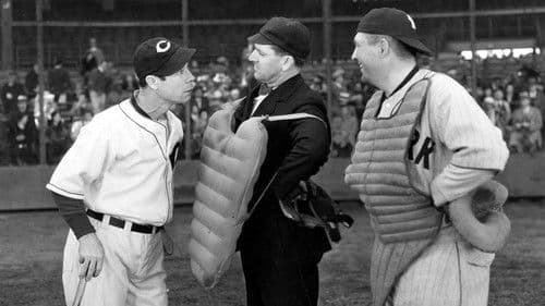 Elmer, the Great Bild 1