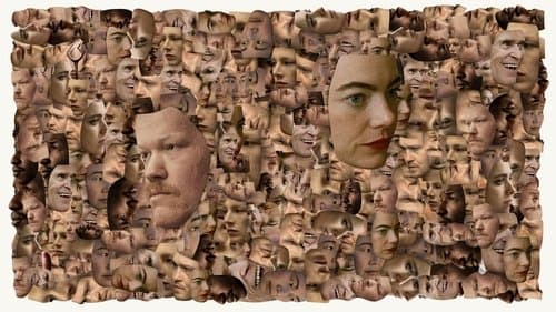 Kinds of Kindness Bild 1