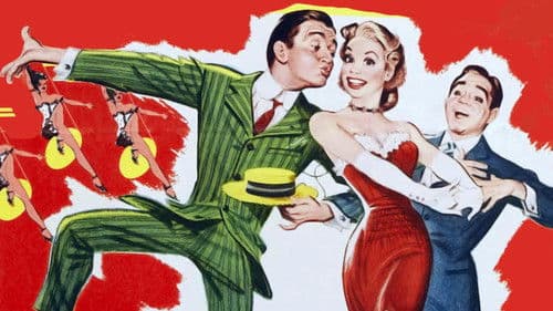 Aaron Slick from Punkin Crick Bild 1