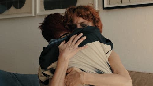 Alle wollen geliebt werden Bild 7