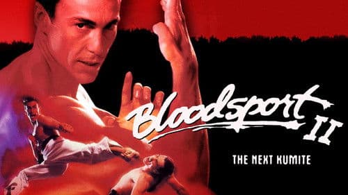 Bloodsport II Bild 6