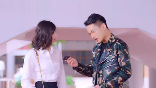 冷血坏特工 Bild 1