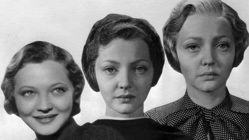 Jennie Gerhardt Bild 5