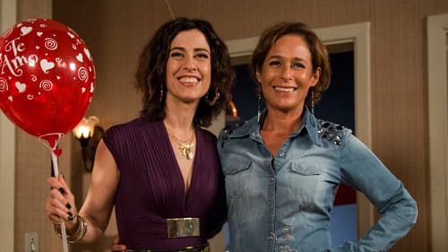 Tapas & Beijos Bild 8