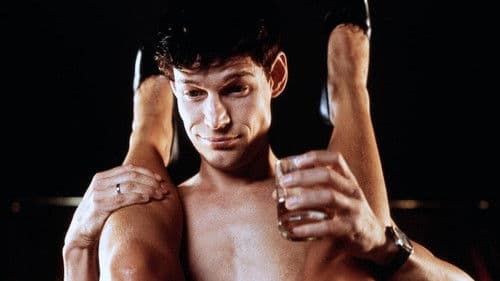 Kai Rabe gegen die Vatikankiller Bild 3