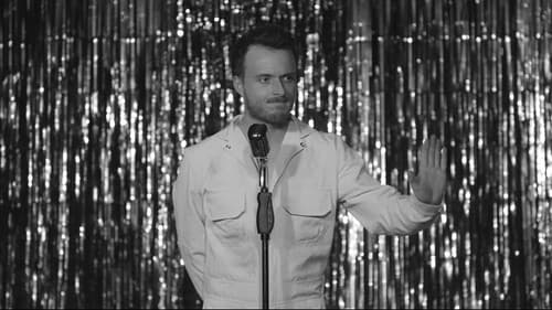 Cudowne życie Bild 1