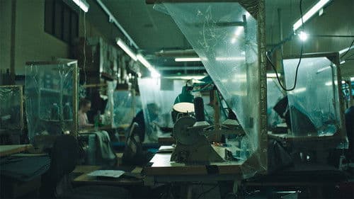 A Day In February Bild 1