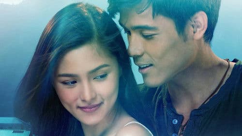 The Story of Us Bild 1